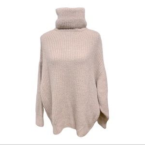 SUZY D LONDON sweater